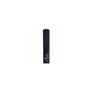 Forestone Black Bamboo Bb-Clarinet MS
