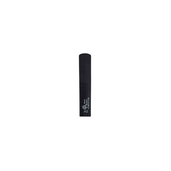 Forestone Black Bamboo Bb-Clarinet MS