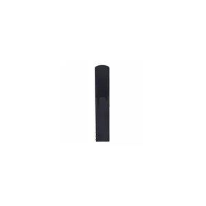 Forestone Black Bamboo Bb-Clarinet MS