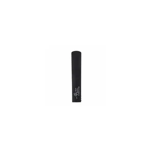Forestone Black Bamboo Bb-Clarinet S