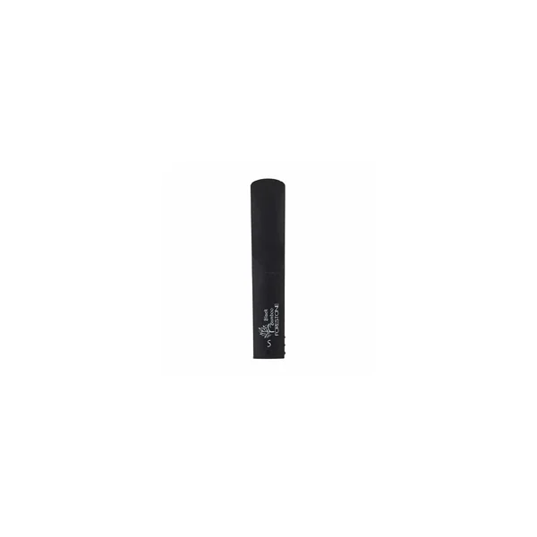 Forestone Black Bamboo Bb-Clarinet S