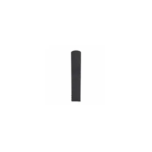 Forestone Black Bamboo Bb-Clarinet S