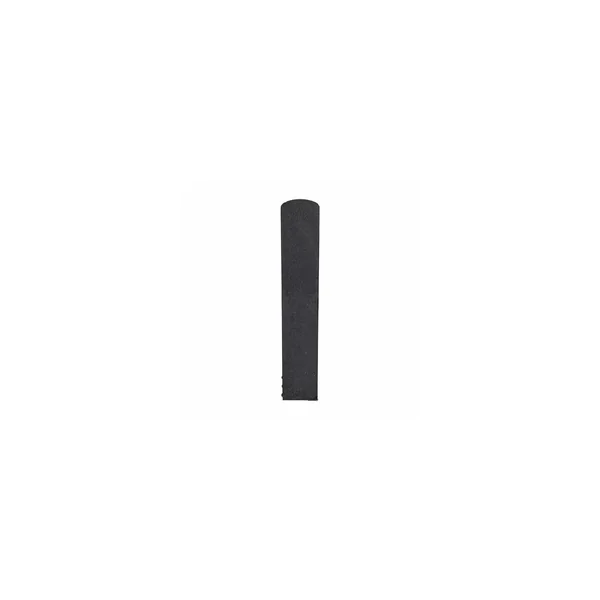 Forestone Black Bamboo Bb-Clarinet S