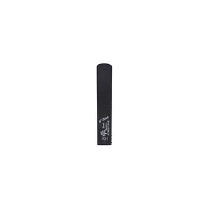 Forestone Black Bamboo Bb-Clarinet XH