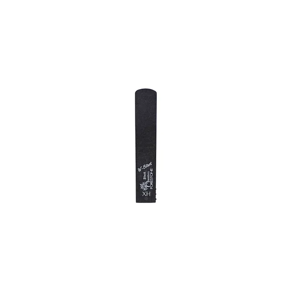 Forestone Black Bamboo Bb-Clarinet XH