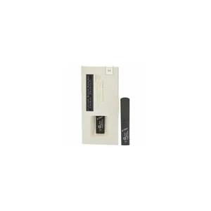 Forestone Black Bamboo Clar W-Blast H