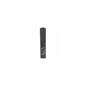 Forestone Black Bamboo Clar W-Blast H