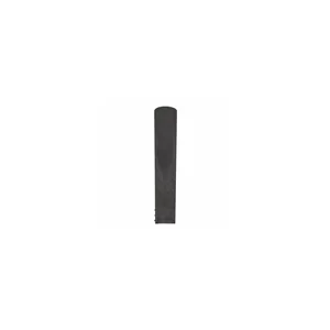 Forestone Black Bamboo Clar W-Blast H