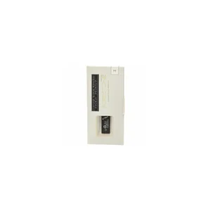 Forestone Black Bamboo Clar W-Blast H