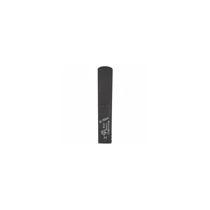 Forestone Black Bamboo Clar W-Blast M