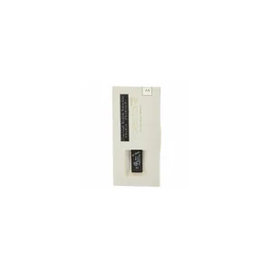 Forestone Black Bamboo Clar W-Blast M