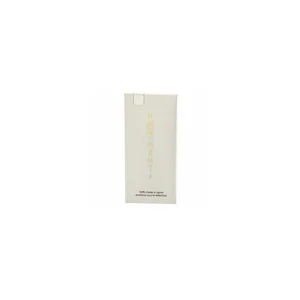 Forestone Black Bamboo Clar W-Blast M