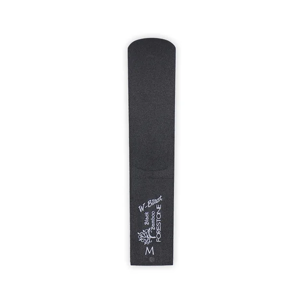 Forestone Black Bamboo Clar W-Blast M
