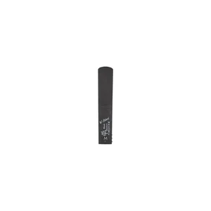 Forestone Black Bamboo Clar W-Blast M