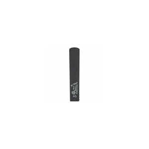 Forestone Black Bamboo Clar W-Blast MS