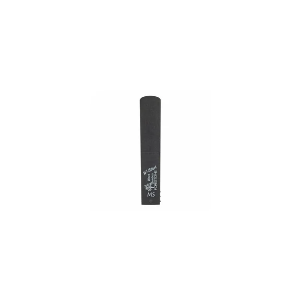 Forestone Black Bamboo Clar W-Blast MS