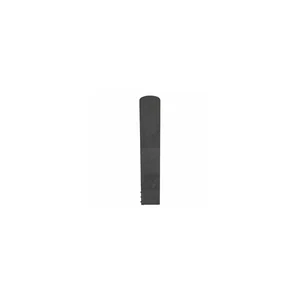 Forestone Black Bamboo Clar W-Blast MS