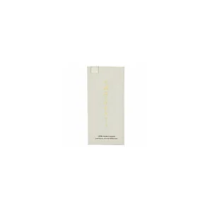 Forestone Black Bamboo Clar W-Blast MS