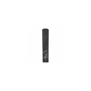 Forestone Black Bamboo Clar W-Blast S