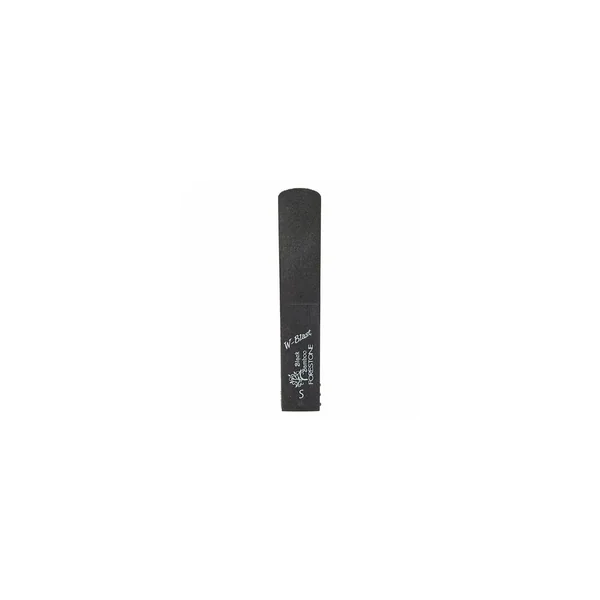 Forestone Black Bamboo Clar W-Blast S