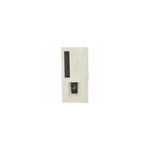 Forestone Black Bamboo Clar W-Blast S