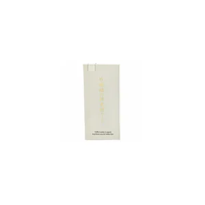 Forestone Black Bamboo Clar W-Blast S