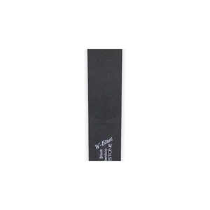 Forestone Black Bamboo Clar W-Blast S