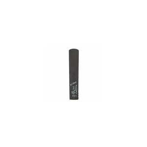 Forestone Black Bamboo Clari W-Blast MH
