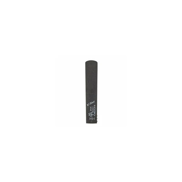 Forestone Black Bamboo Clari W-Blast MH