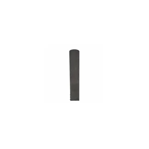 Forestone Black Bamboo Clari W-Blast MH