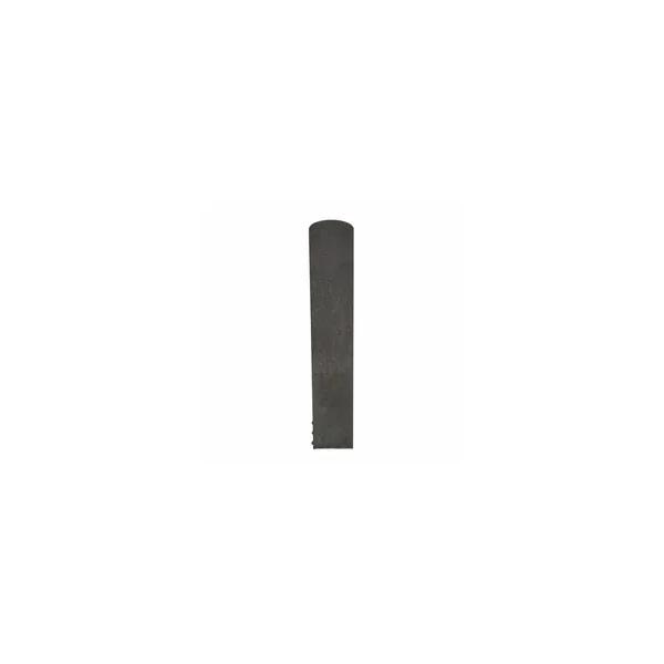 Forestone Black Bamboo Clari W-Blast MH