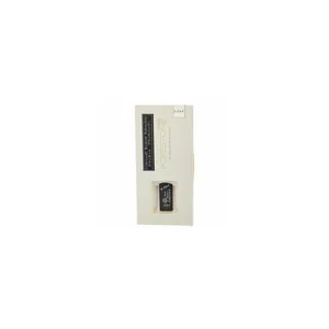 Forestone Black Bamboo Clari W-Blast MH