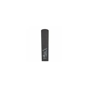 Forestone Black Bamboo Sopran W-Blast MH