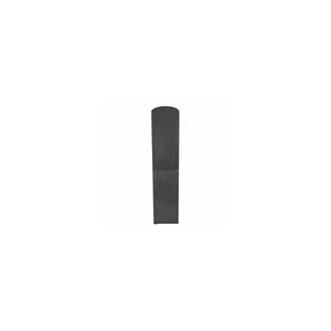 Forestone Black Bamboo Sopran W-Blast MH