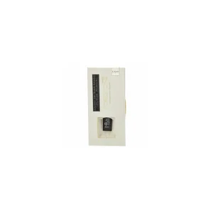 Forestone Black Bamboo Sopran W-Blast MH