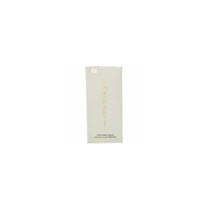 Forestone Black Bamboo Sopran W-Blast MH