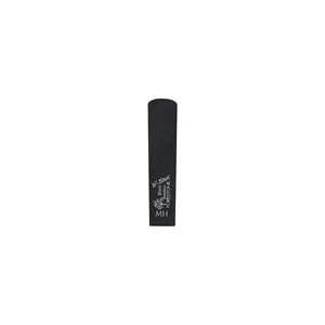 Forestone Black Bamboo Sopran W-Blast MH