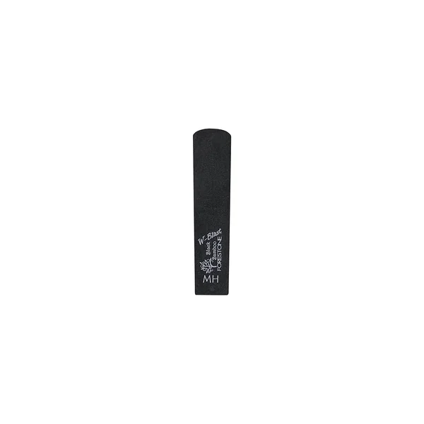 Forestone Black Bamboo Sopran W-Blast MH