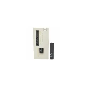 Forestone Black Bamboo Sopran W-Blast MS