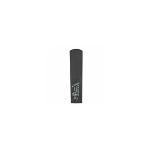 Forestone Black Bamboo Sopran W-Blast MS