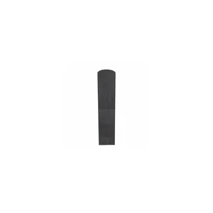 Forestone Black Bamboo Sopran W-Blast MS