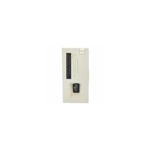 Forestone Black Bamboo Sopran W-Blast MS