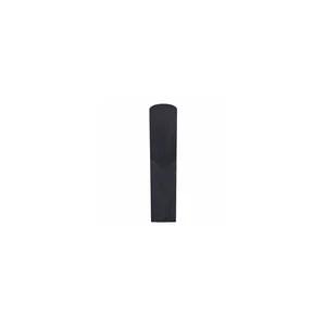 Forestone Black Bamboo Soprano Sax H
