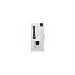 Forestone Black Bamboo Soprano Sax H