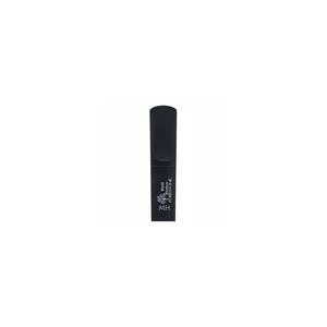 Forestone Black Bamboo Soprano Sax MH