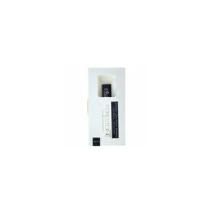 Forestone Black Bamboo Soprano Sax MH