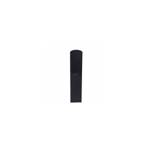 Forestone Black Bamboo Soprano Sax MS