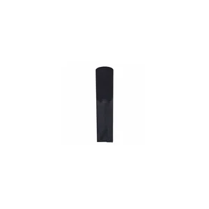 Forestone Black Bamboo Soprano Sax S