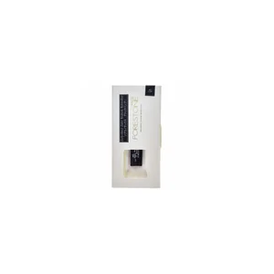 Forestone Black Bamboo Soprano Sax S