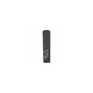 Forestone Black Bamboo Soprano W-Blast H